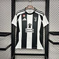 Camisola Juventus Principal 2024/25 - Thumbnail 1