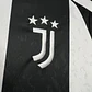 Camisola Juventus Principal 2024/25 - Thumbnail 2