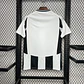 Camisola Juventus Principal 2024/25 - Thumbnail 3