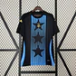 Camisola Argentina Aquecimento 2024 - Thumbnail 1