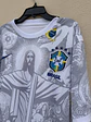 Brasil Edição Especial - Entrega Rápida  - Thumbnail 2