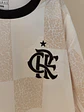 Flamengo Terceira 24/25 - Entrega Rápida  - Thumbnail 2