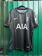 Tottenham Alternativa 25/26 - Entrega Rápida - Thumbnail 1
