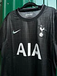 Tottenham Alternativa 25/26 - Entrega Rápida - Thumbnail 2