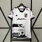 Japão Edição Especial Supra - Thumbnail 1