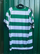 Celtic Principal 25/26 - Entrega Rápida - Thumbnail 3