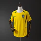 Camisola Brasil Principal 2002 - Thumbnail 1