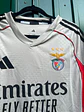 Benfica Alternativa 25/26 - Entrega Rápida - Thumbnail 2
