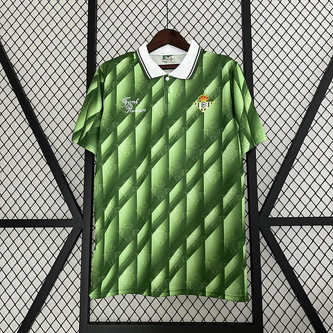 Betis Principal 1993