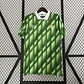 Betis Principal 1993 - Thumbnail 1