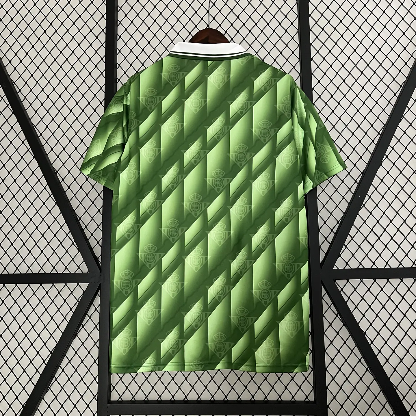 Betis Principal 1993 3