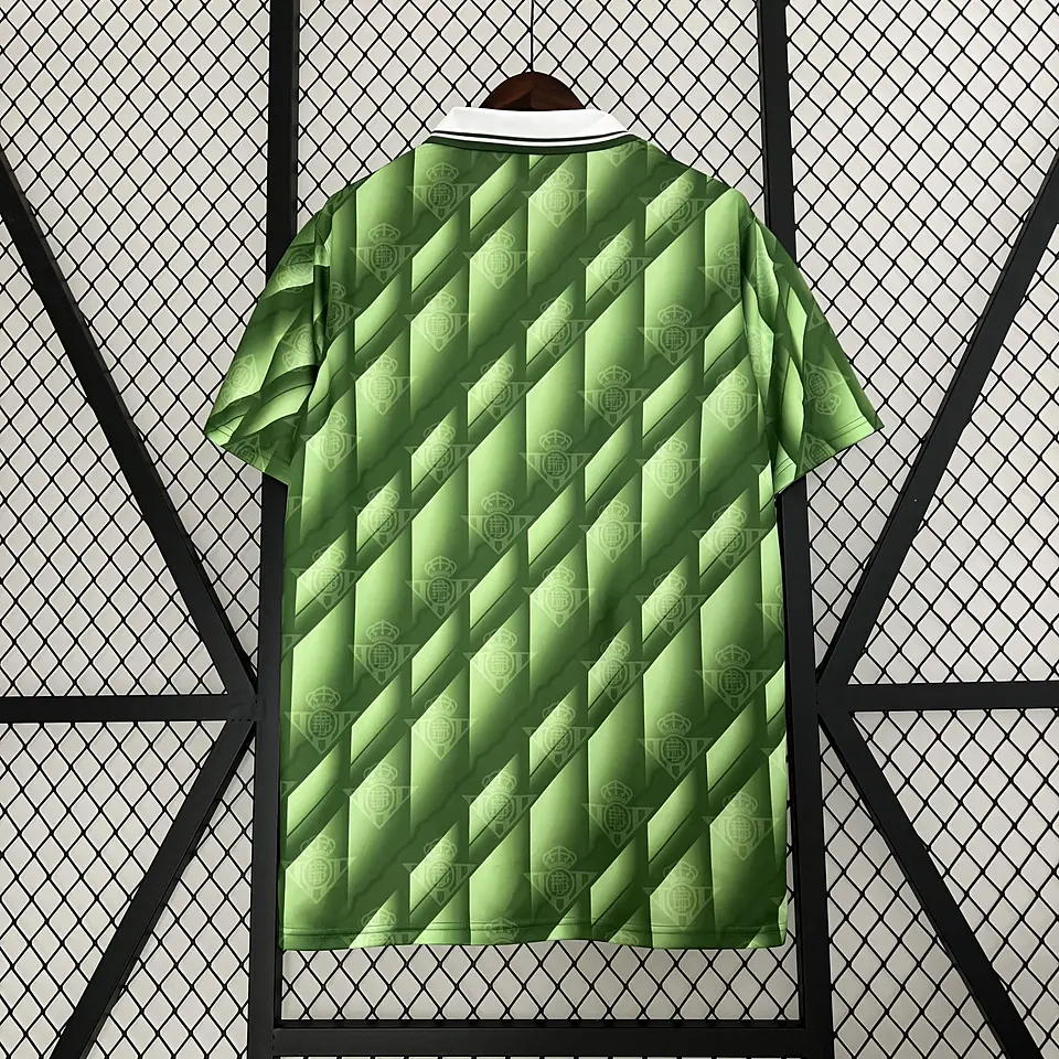 Betis Principal 1993 3