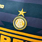 Camisola Inter Alternativa Alternativa 1997/98 - Thumbnail 2