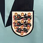 Inglaterra Terceira 1992 - Thumbnail 2