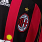 Camisola Milan Principal 2006/07 - Thumbnail 2