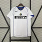 Inter Alternativa 2004/05 - Thumbnail 1
