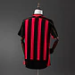 Camisola Milan Principal 2006/07 - Thumbnail 3