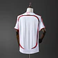 Camisola Milan Alternativa 2006/07  - Thumbnail 3