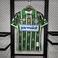 Palmeiras Principal 1996 - Thumbnail 1