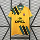 Bayern Munique Alternatriva 1993/95 - Thumbnail 1