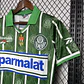 Palmeiras Principal 1996 - Thumbnail 2