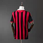 Camisola Milan Principal 2009/10 - Thumbnail 3