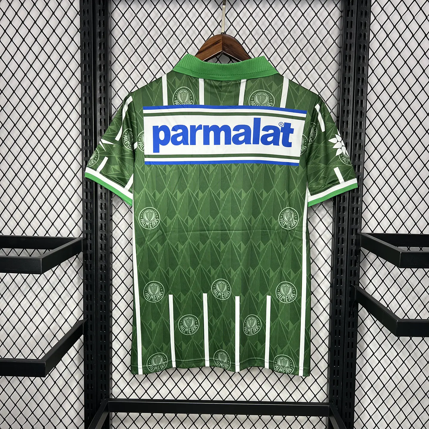 Palmeiras Principal 1996 3
