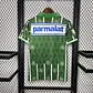 Palmeiras Principal 1996 - Thumbnail 3