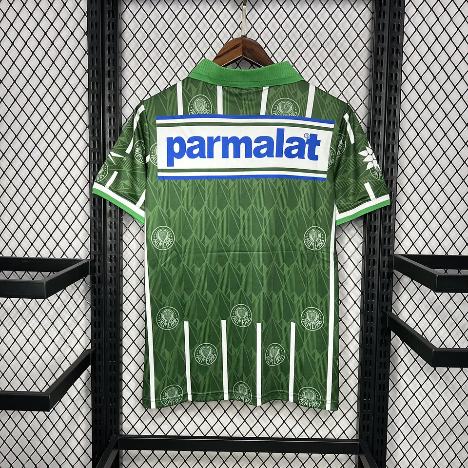 Palmeiras Principal 1996 3