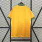 Bayern Munique Alternatriva 1993/95 - Thumbnail 3