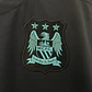 Manchester City Alternativa 2015/16 - Thumbnail 2