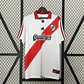River Plate Principal 1998/99 - Thumbnail 1