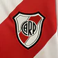 River Plate Principal 1998/99 - Thumbnail 2