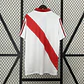 River Plate Principal 1998/99 - Thumbnail 3