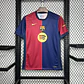 Barcelona Principal 2024/25 - Thumbnail 1