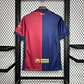 Barcelona Principal 2024/25 - Thumbnail 3