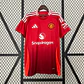 Camisola Manchester United 2024/25 Principal  - Thumbnail 1