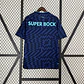 Camisola Porto Terceira 2024/25 - Thumbnail 2