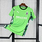 Camisola Borussia Mönchengladbach Alternativa 2025/26 - Thumbnail 1
