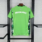 Camisola Borussia Mönchengladbach Alternativa 2025/26 - Thumbnail 3