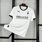 Camisola Borussia Mönchengladbach Principal 2025/26 - Thumbnail 1