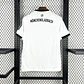 Camisola Borussia Mönchengladbach Principal 2025/26 - Thumbnail 3