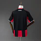 Camisola Eintracht Frankfurt Principal 2025/26 - Thumbnail 2