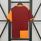 Camisola Galatasaray Principal 2025/26 - Thumbnail 3