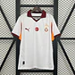 Camisola Galatasaray Alternativa 2025/26 - Thumbnail 1