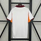 Camisola Galatasaray Alternativa 2025/26 - Thumbnail 3