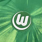 Camisola Wolfsburg Principal 2025/26 - Thumbnail 2