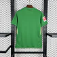Camisola Wolfsburg Principal 2025/26 - Thumbnail 3