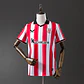 Camisola Athletic Bilbao Principal 2025/26 - Thumbnail 1