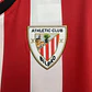 Camisola Athletic Bilbao Principal 2025/26 - Thumbnail 2